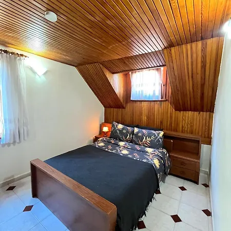 بيت للعطل Scenic Cunda View Duplex With Terrace Near Ayvalı