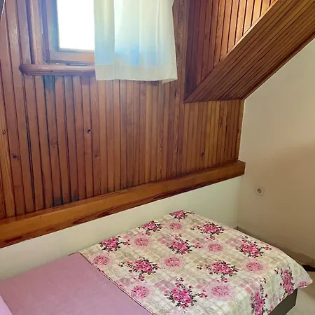بيت للعطل Scenic Cunda View Duplex With Terrace Near