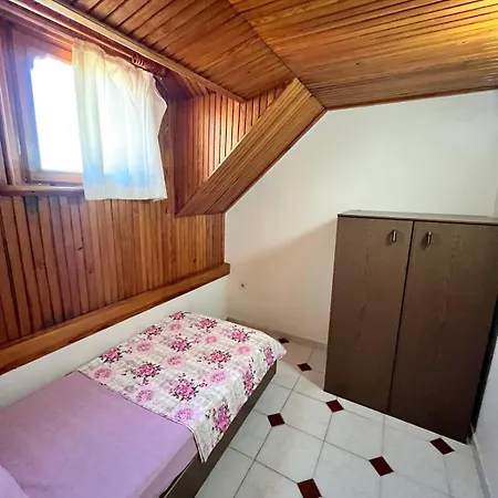 بيت للعطل Scenic Cunda View Duplex With Terrace Near Ayvalı